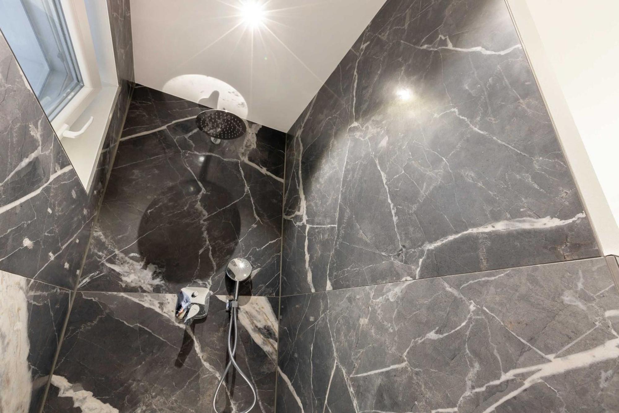 Haus Jensen 1 Villa List Ngoại thất bức ảnh